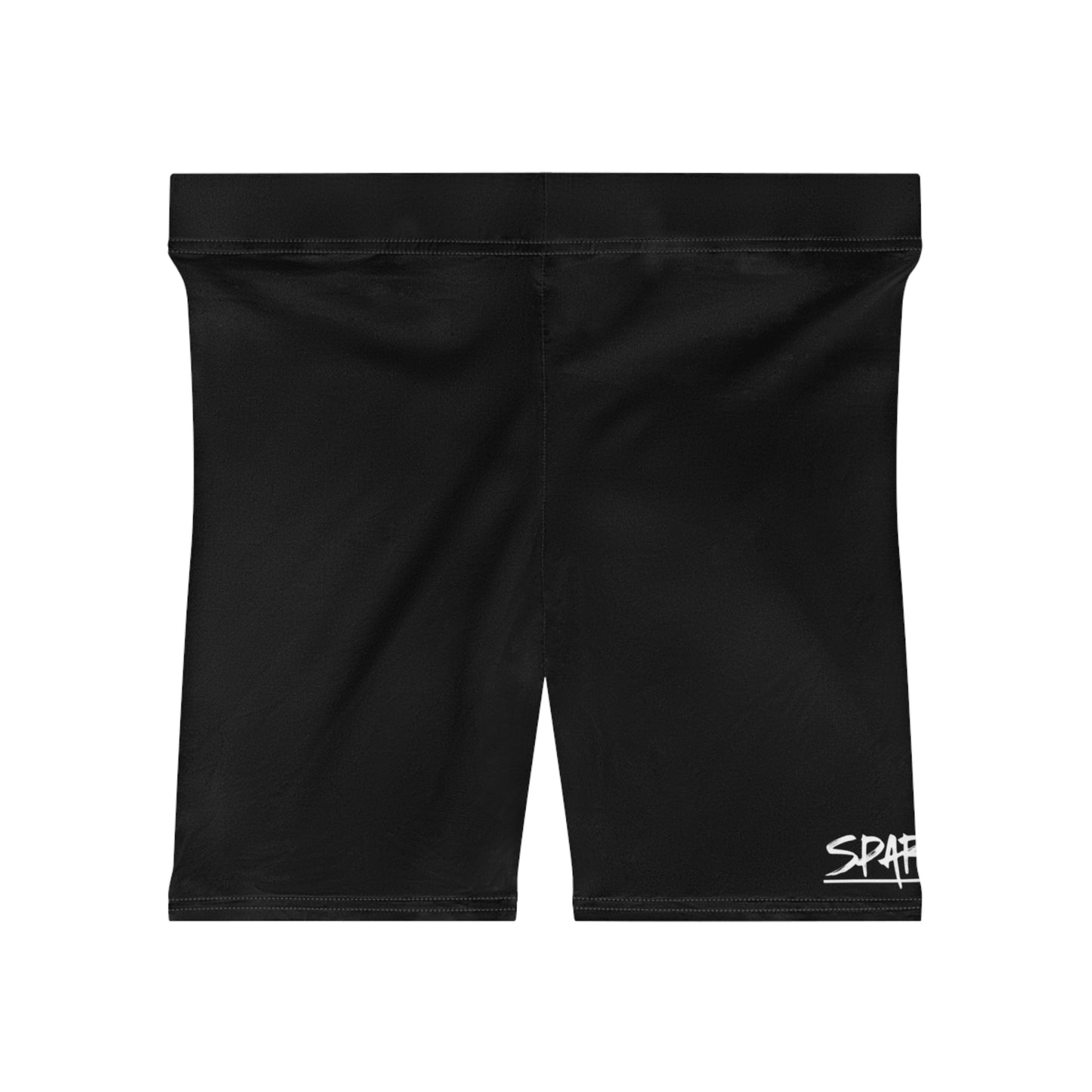 Biker Shorts Pour Femme