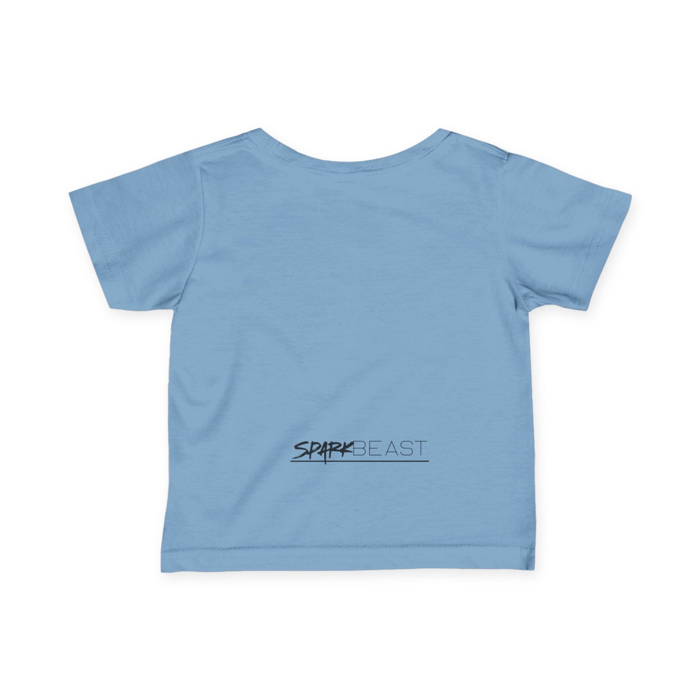 T-shirt pour enfant