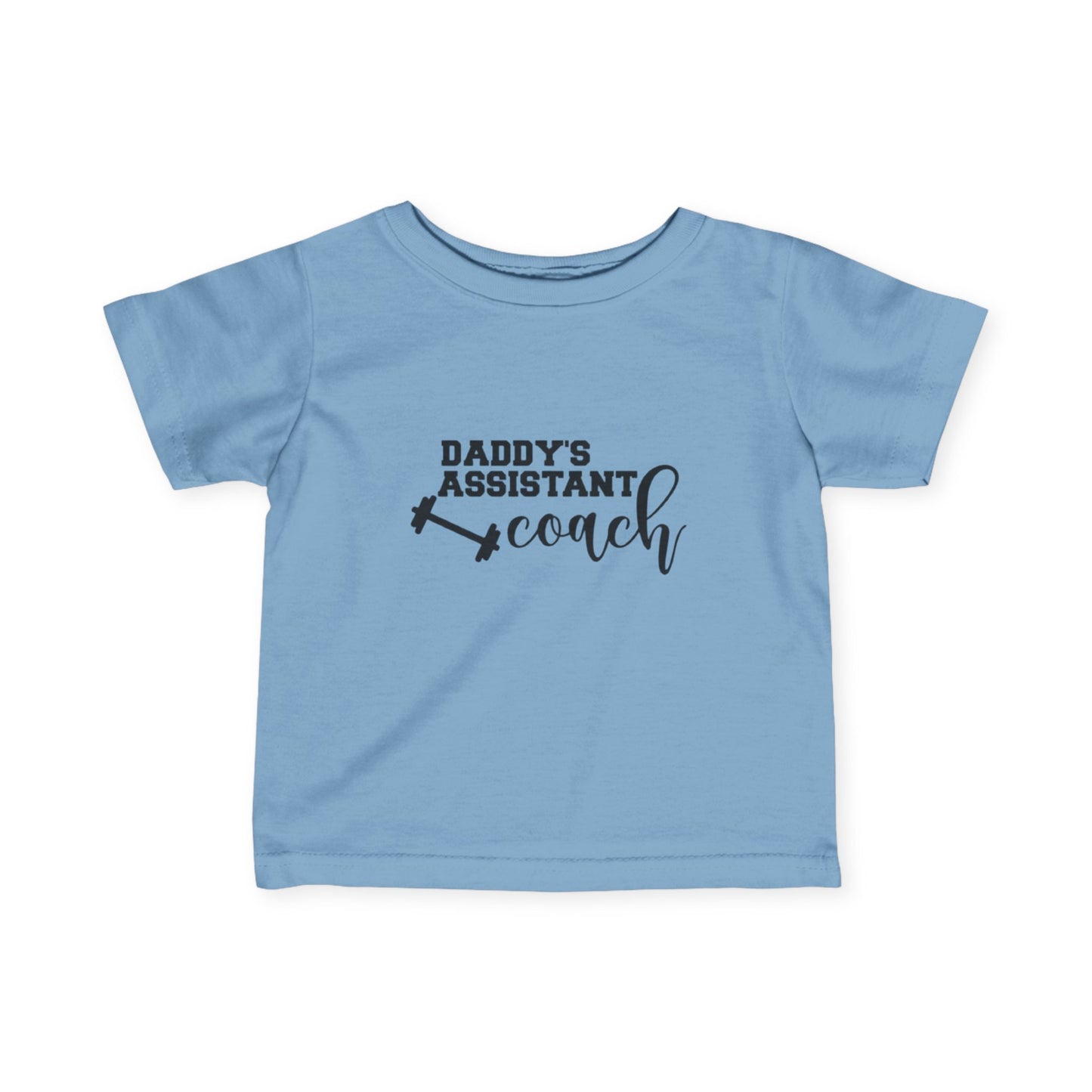 T-shirt pour enfant