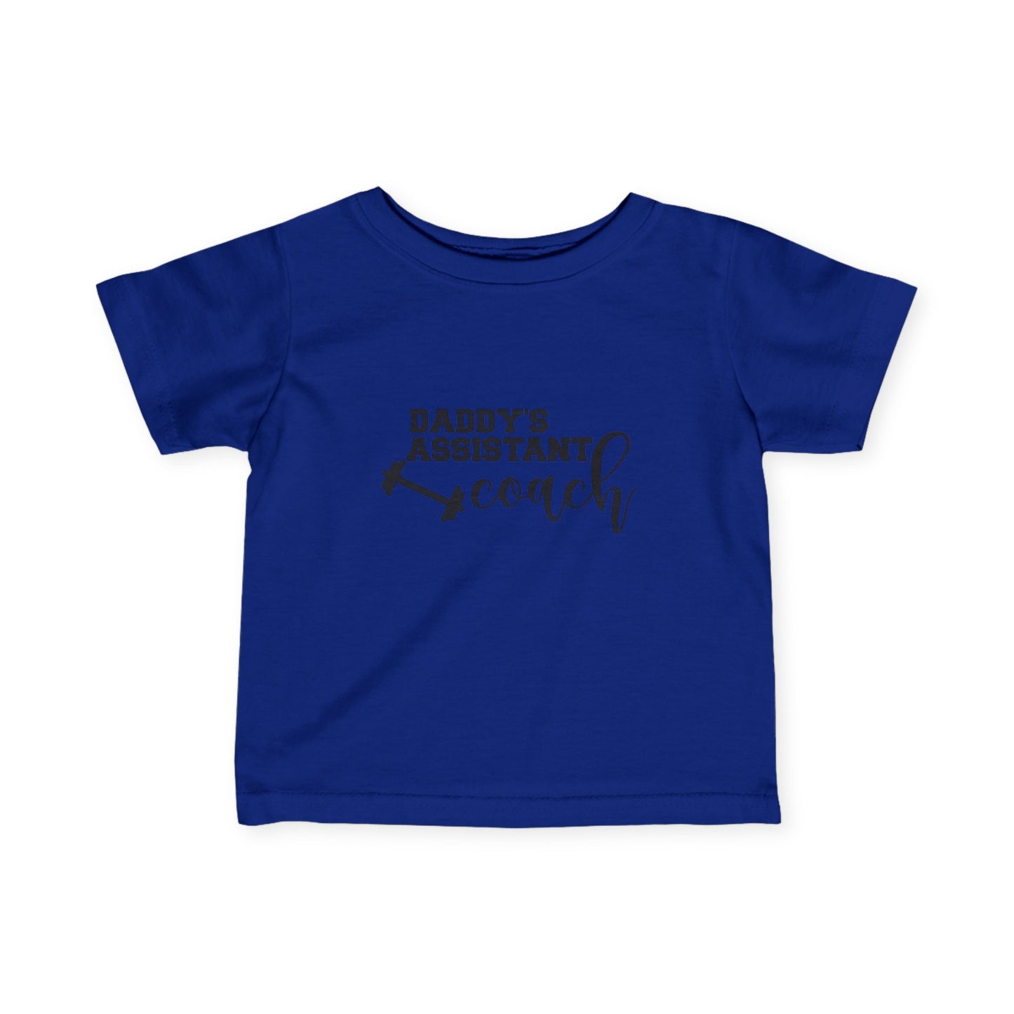 T-shirt pour enfant