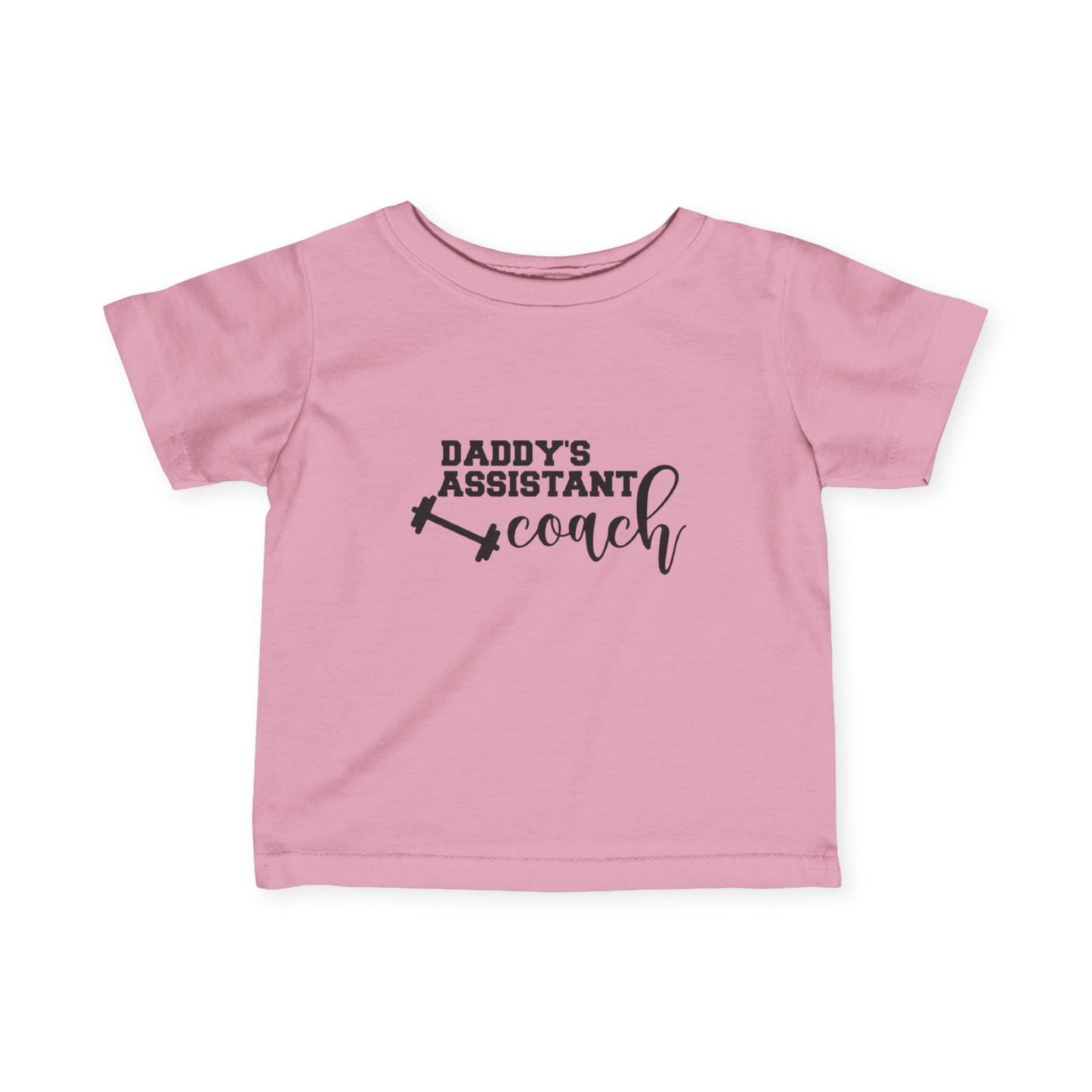 T-shirt pour enfant
