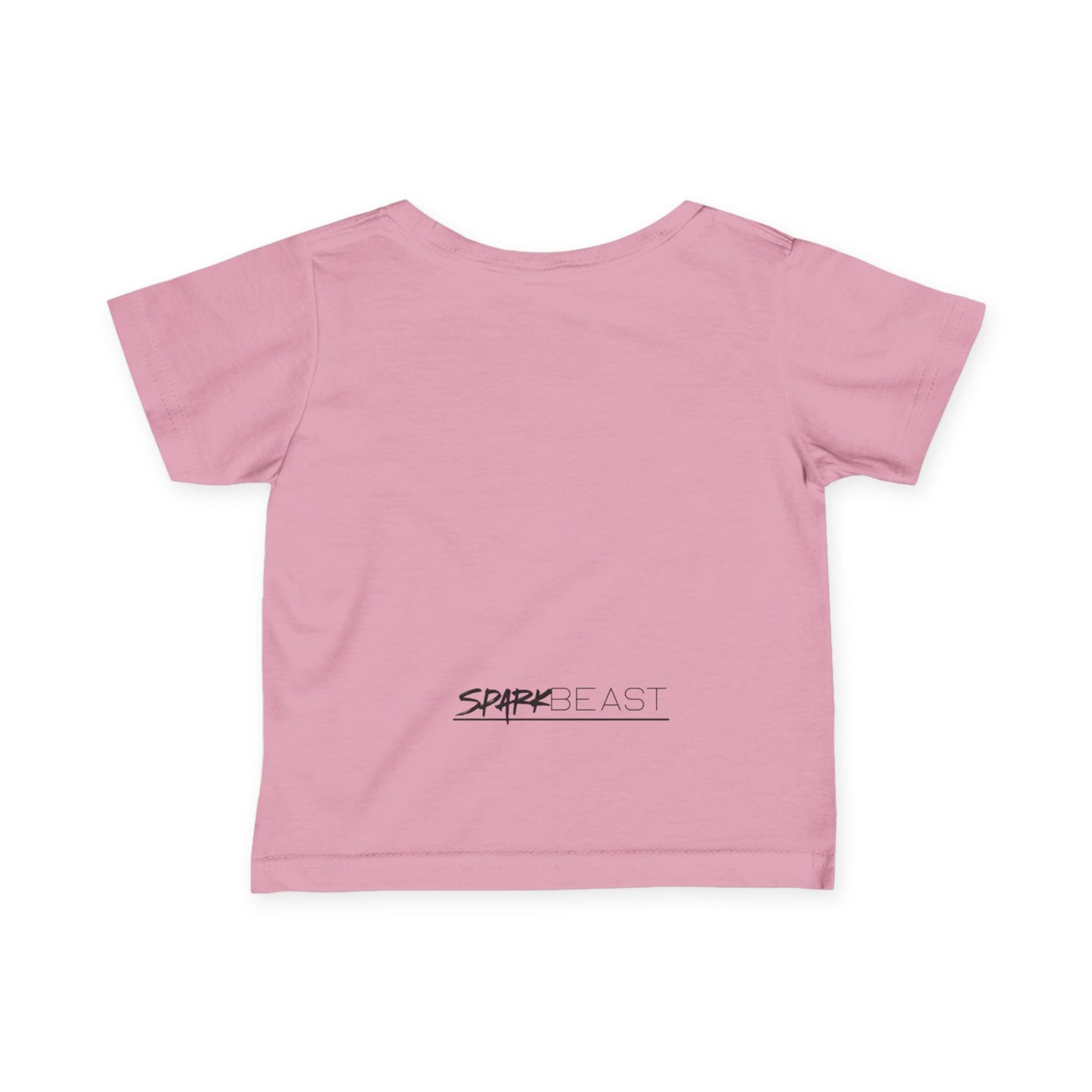 T-shirt pour enfant