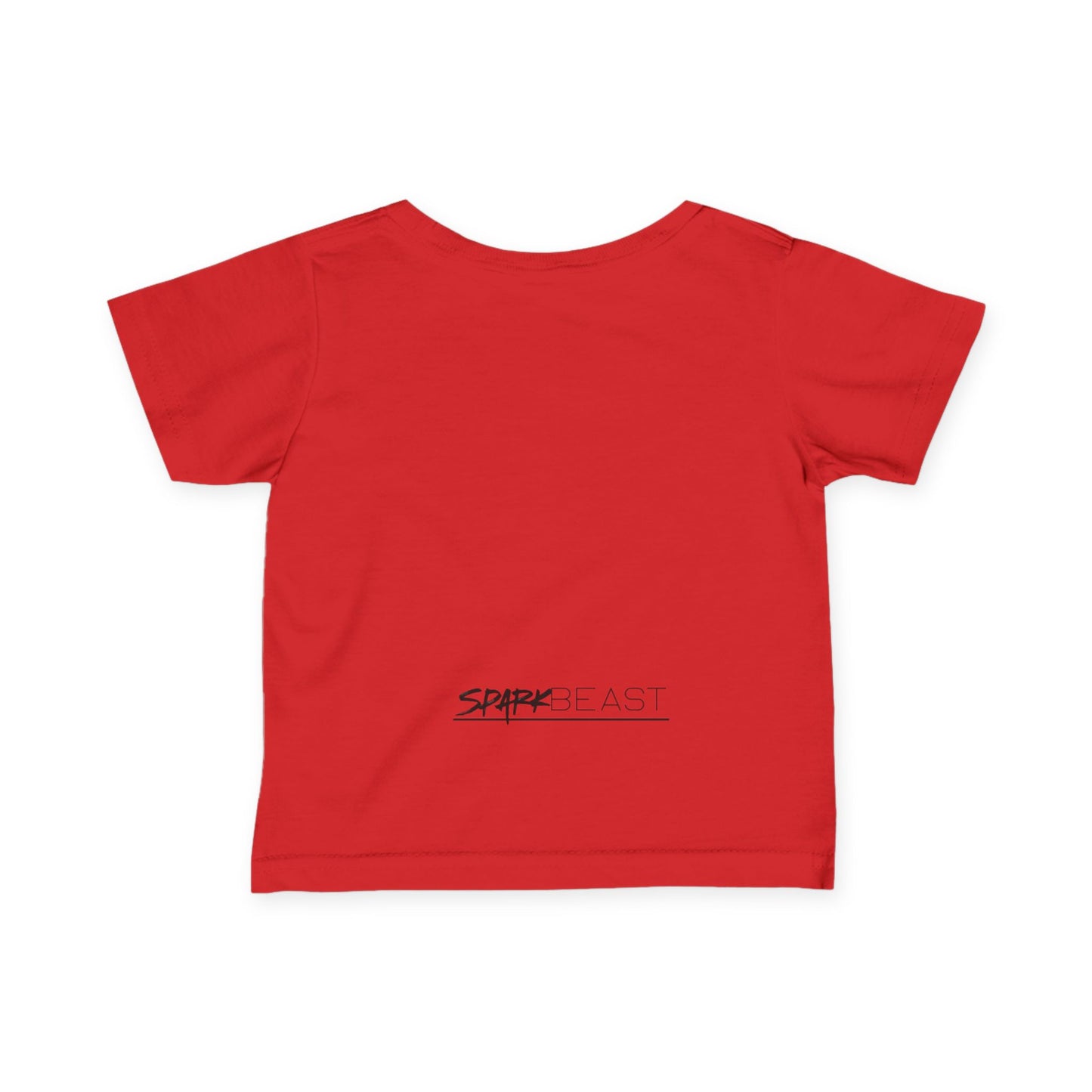 T-shirt pour enfant