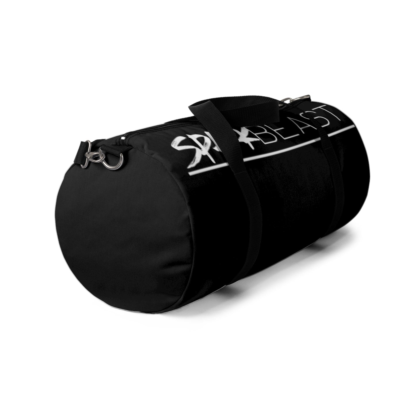 Sac de sport