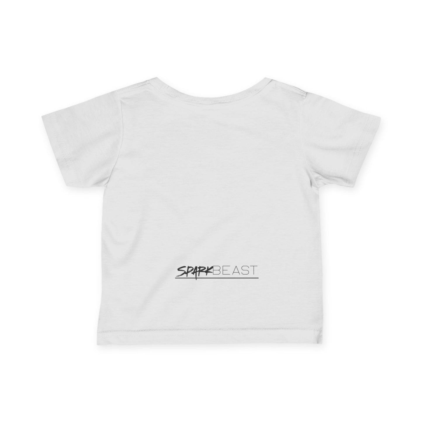 T-shirt pour enfant