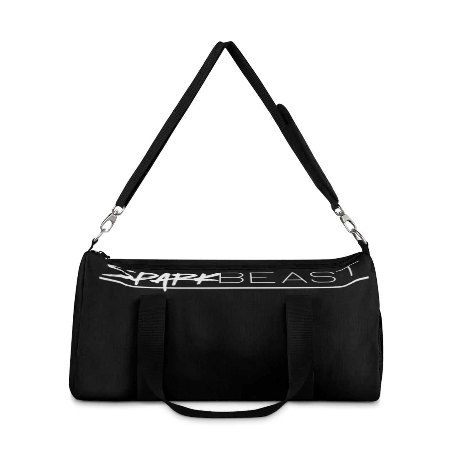 Sac de sport