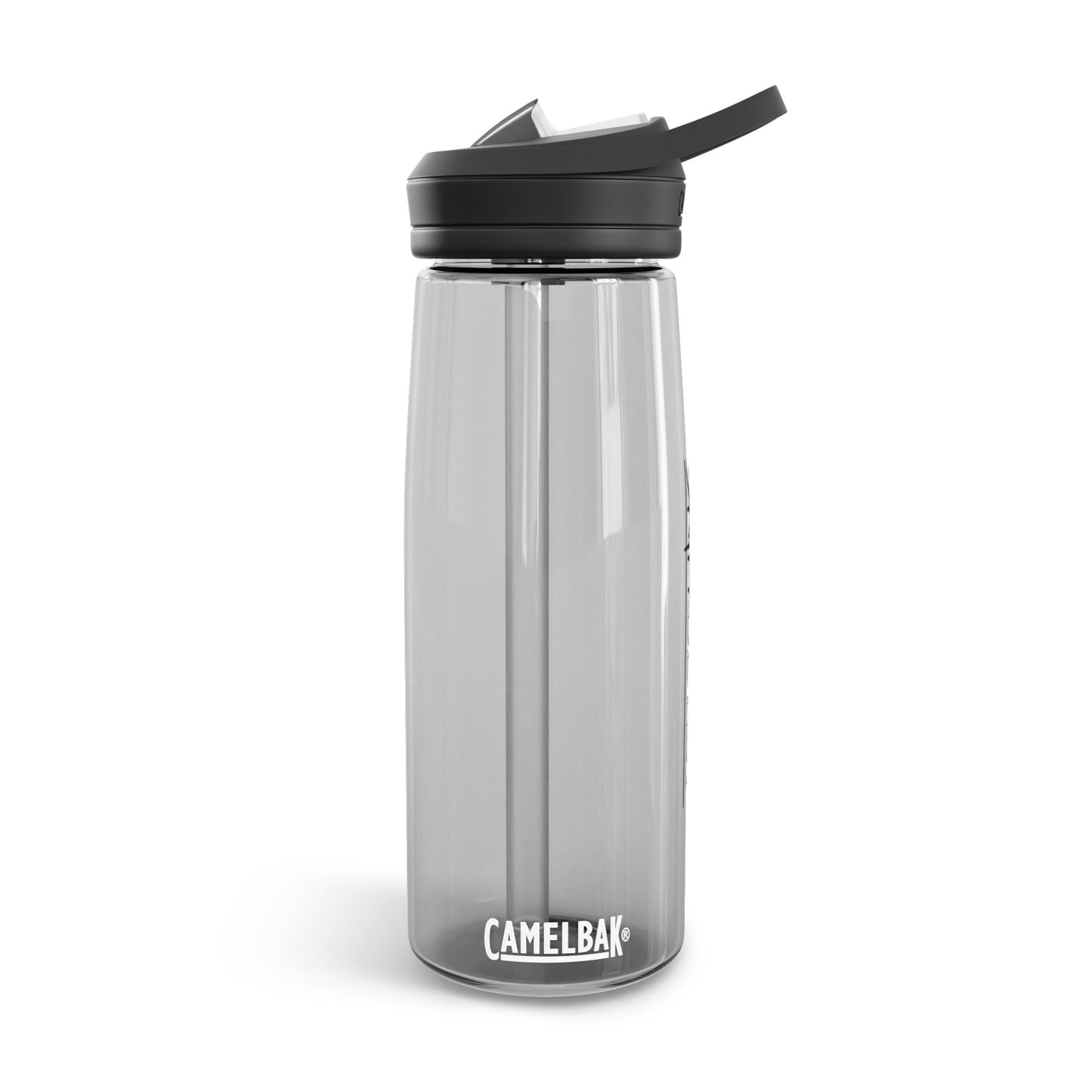 Bouteille éco-friendly