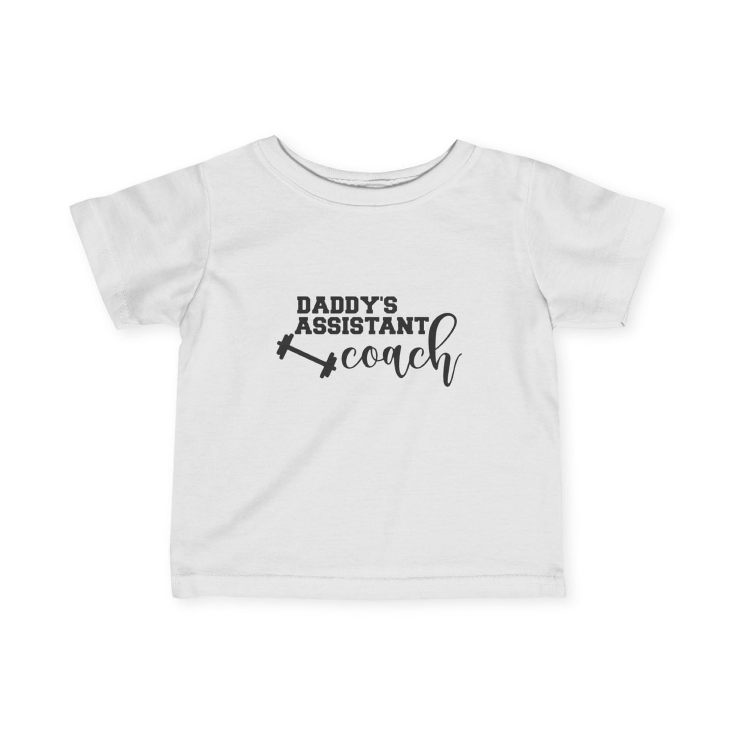 T-shirt pour enfant