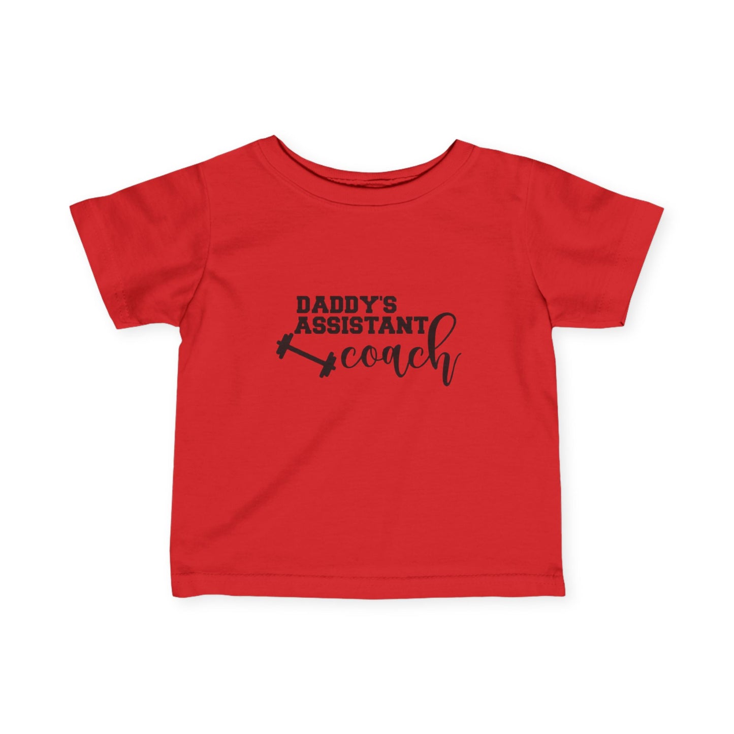 T-shirt pour enfant