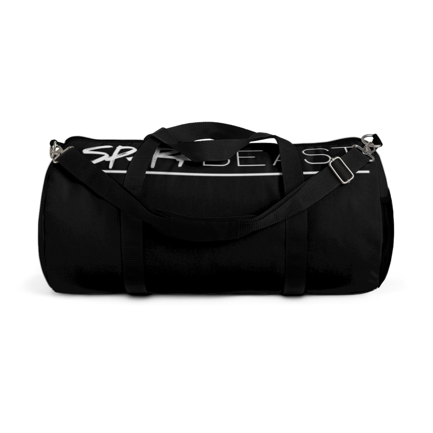 Sac de sport