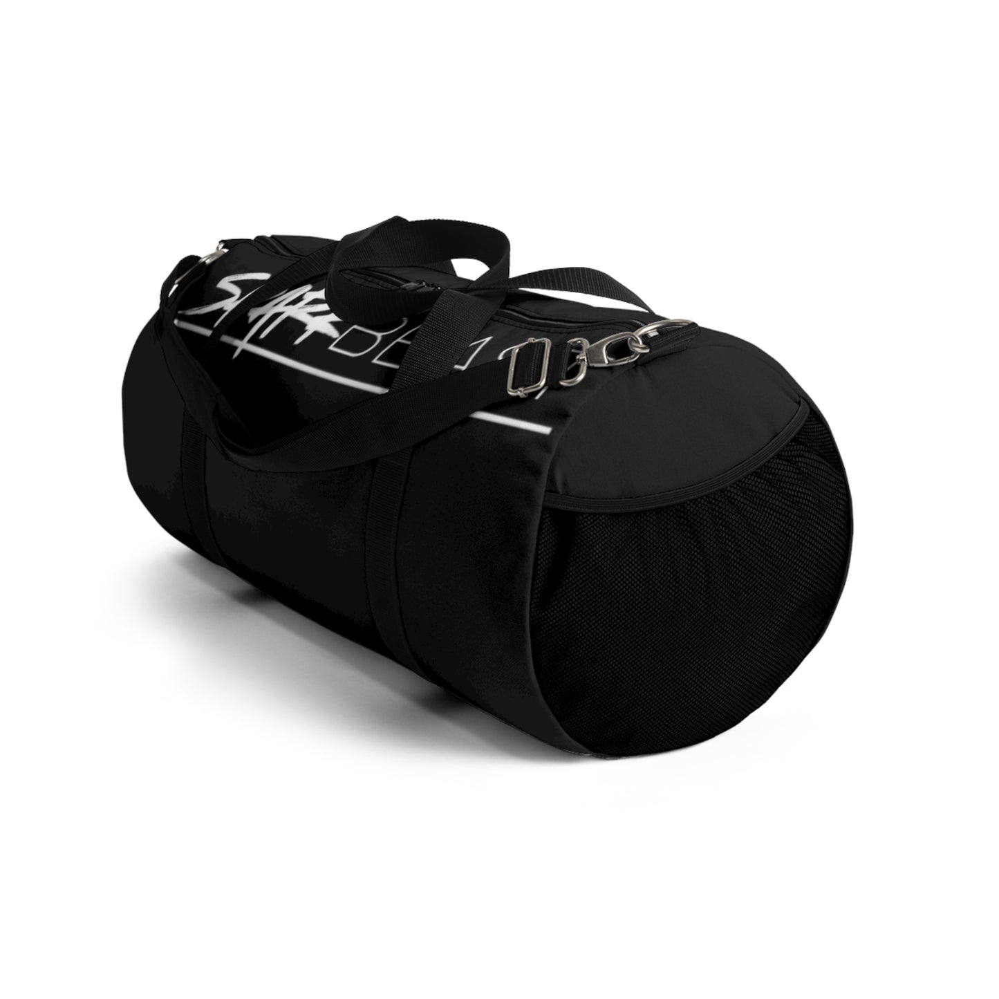 Sac de sport