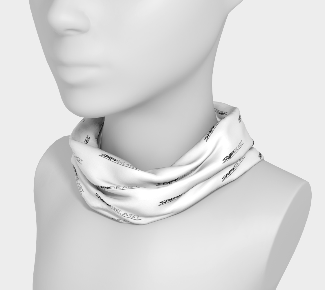 Bandeau