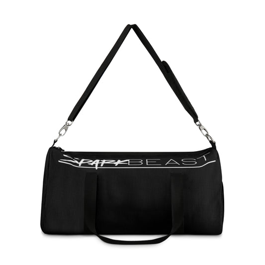 Sac de sport