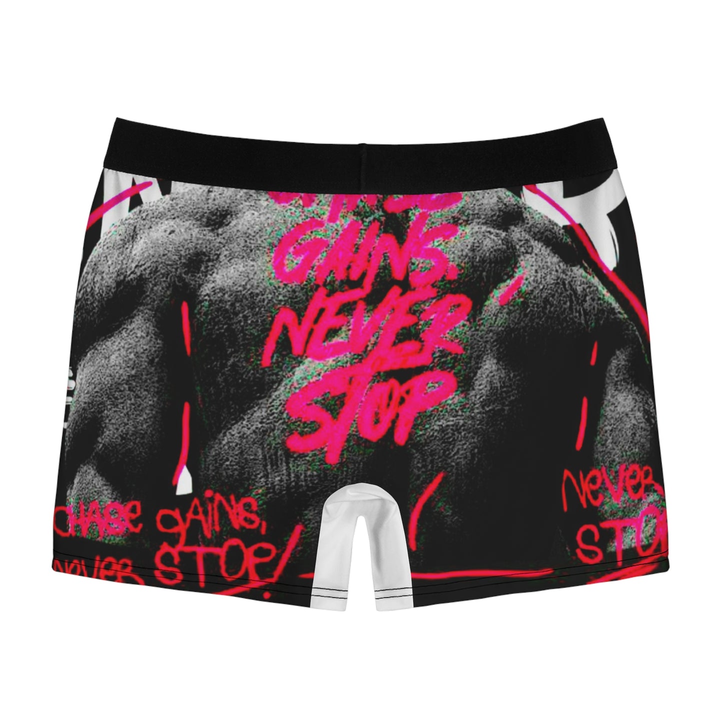 Boxer pour homme