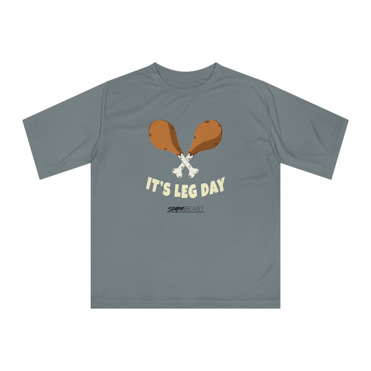 T-Shirt Unisexe