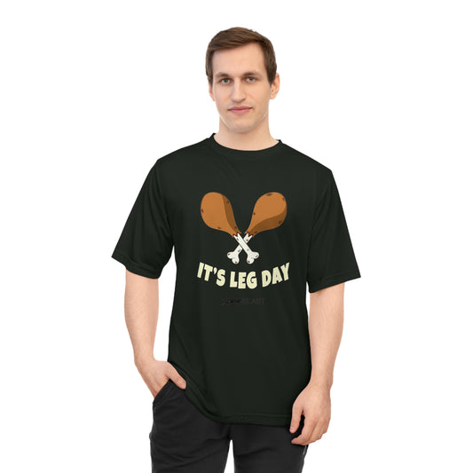 T-Shirt Unisexe