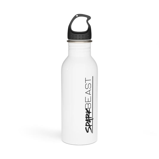 Bouteille d’eau Eco-Friendly