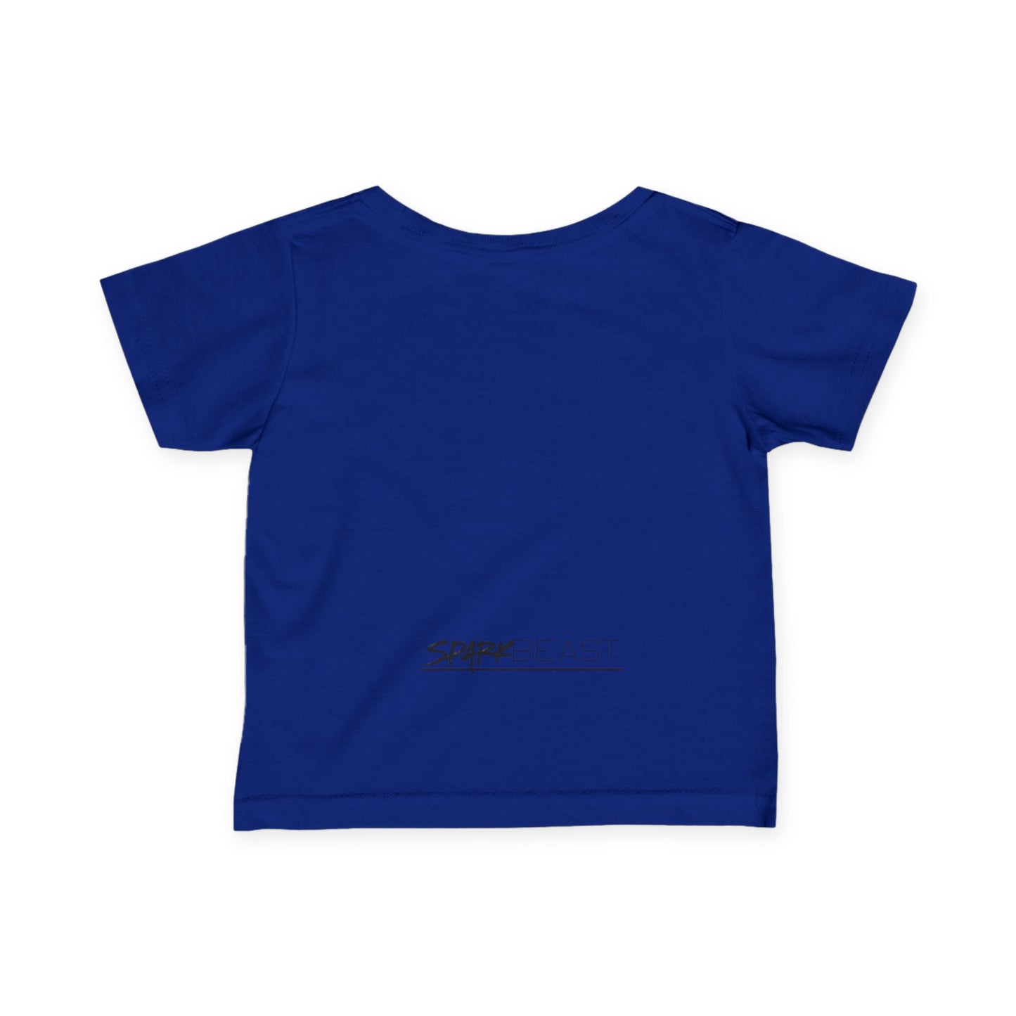 T-shirt pour enfant