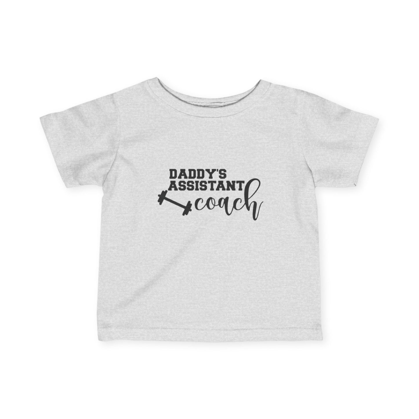 T-shirt pour enfant