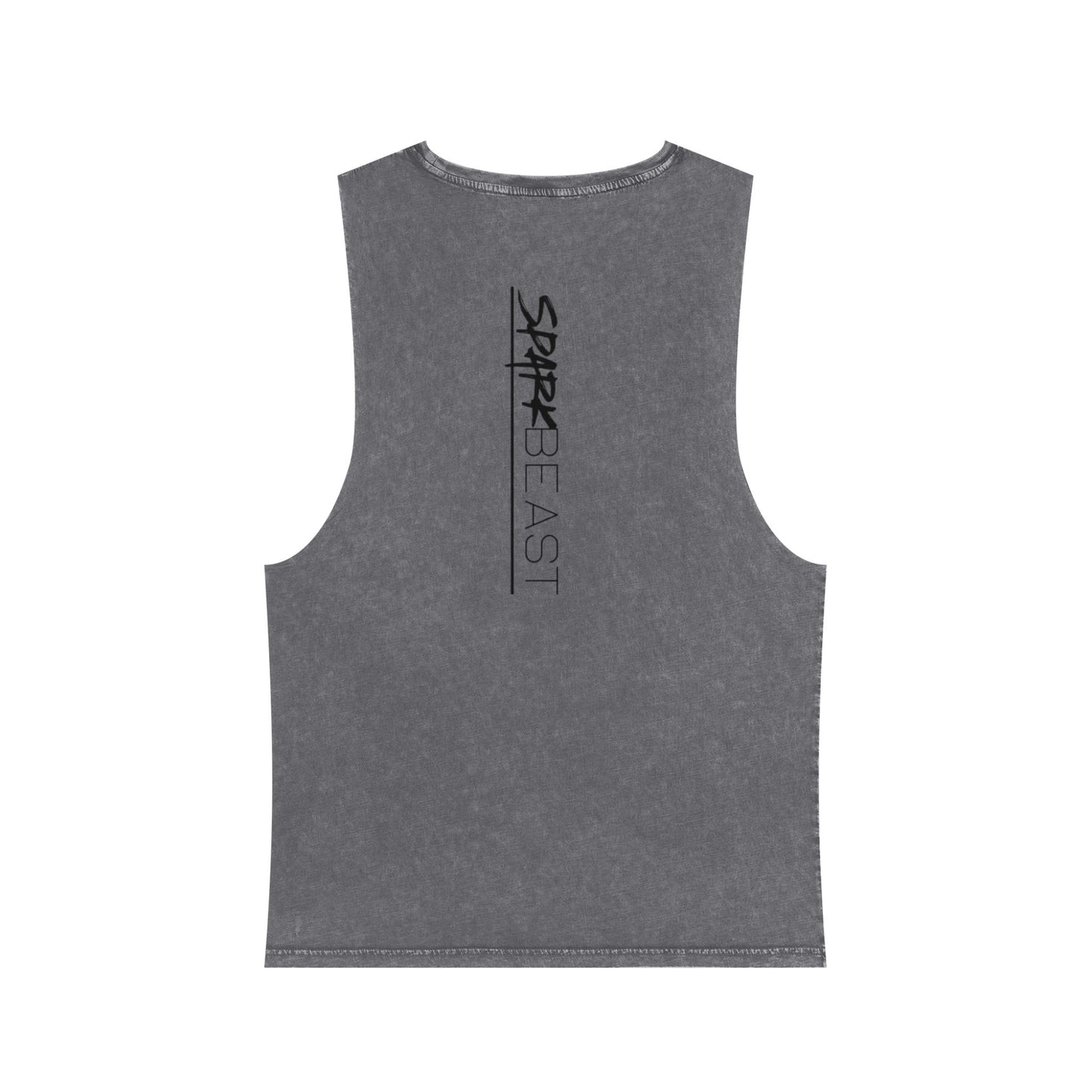 Camisole Unisexe - Do It For Yourself